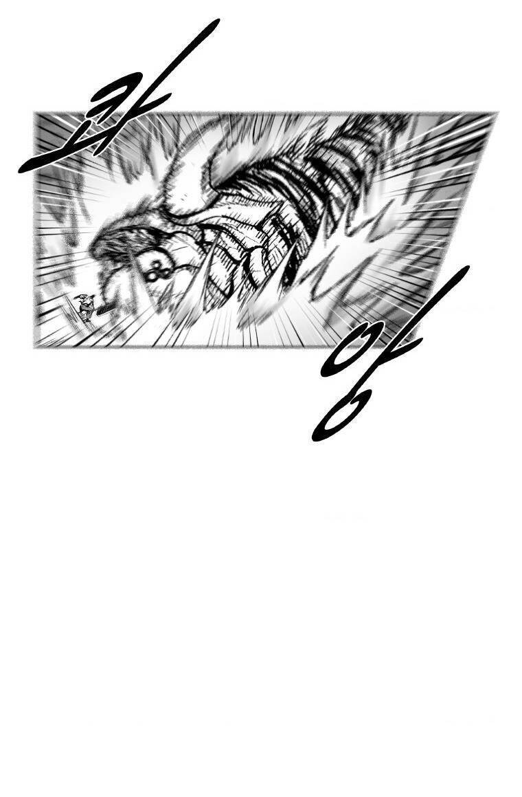 Cơn Bão Đỏ Chap 307 - Next Chap 308