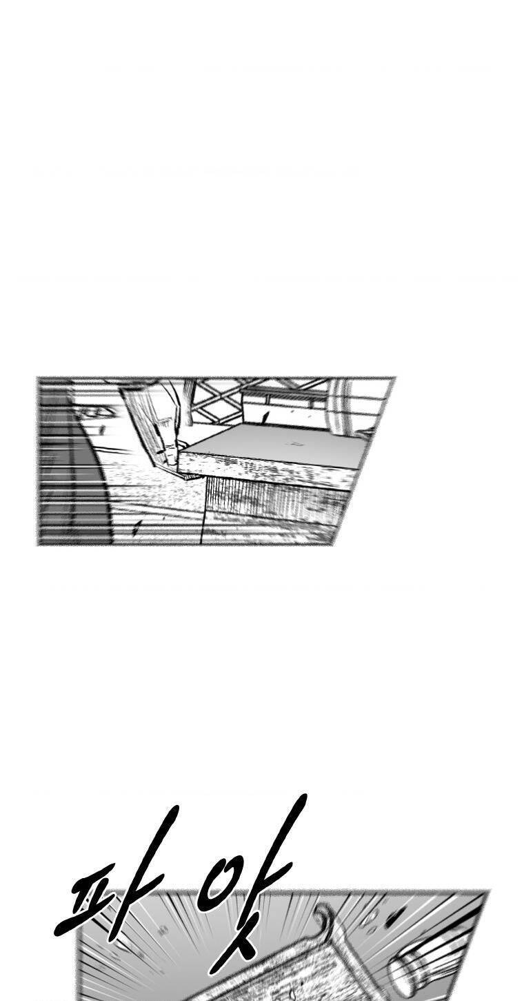 Cơn Bão Đỏ Chap 311 - Next Chap 312