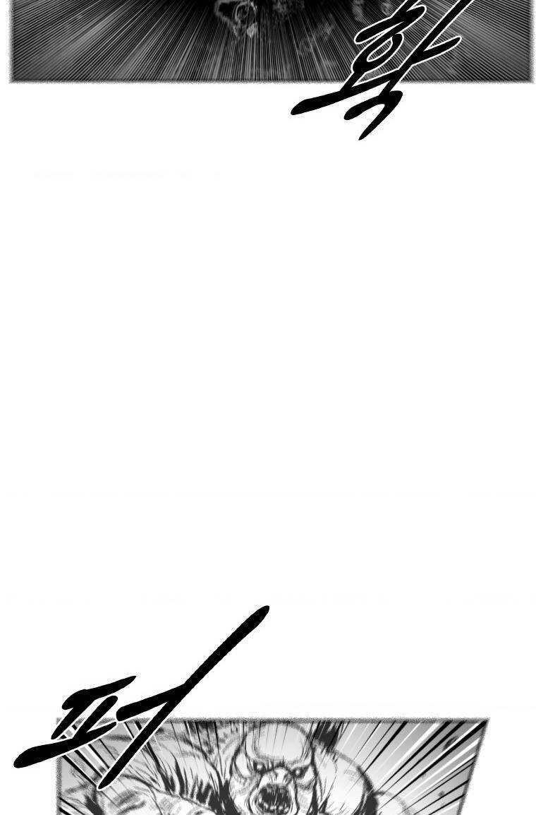 Cơn Bão Đỏ Chap 312 - Next Chap 313