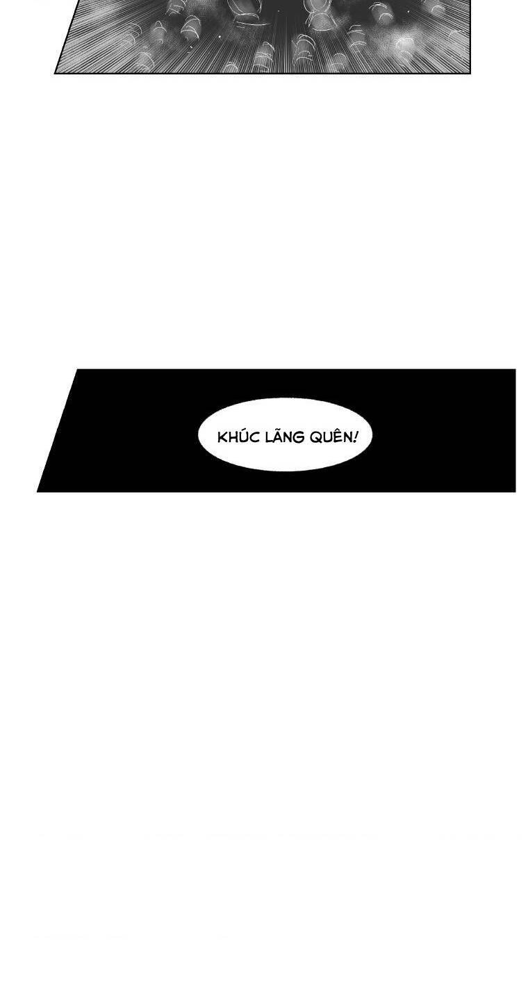 Cơn Bão Đỏ Chap 313 - Next Chap 314