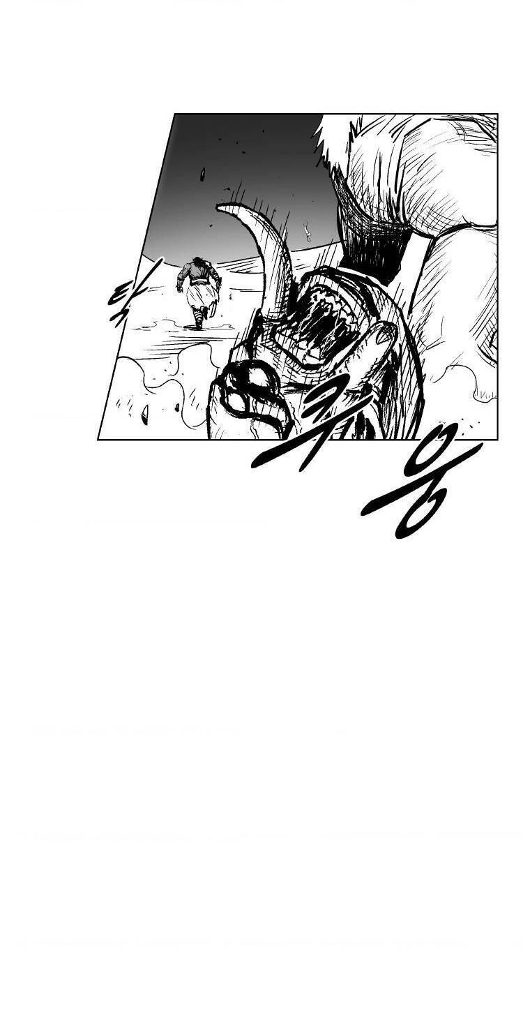 Cơn Bão Đỏ Chap 313 - Next Chap 314