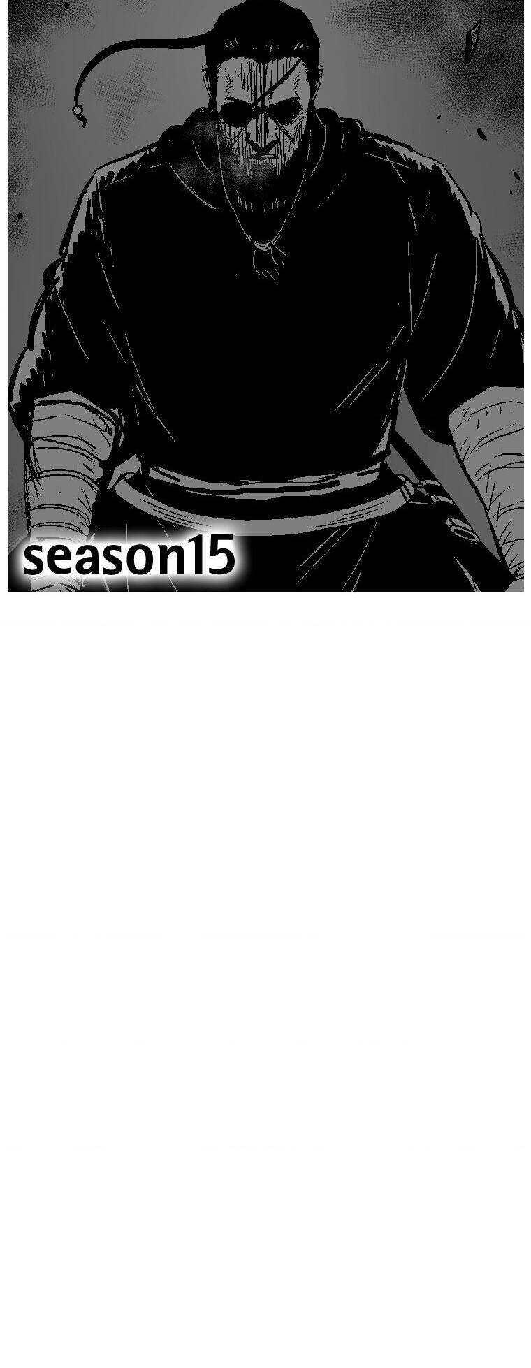 Cơn Bão Đỏ Chap 317 - Next Chap 318