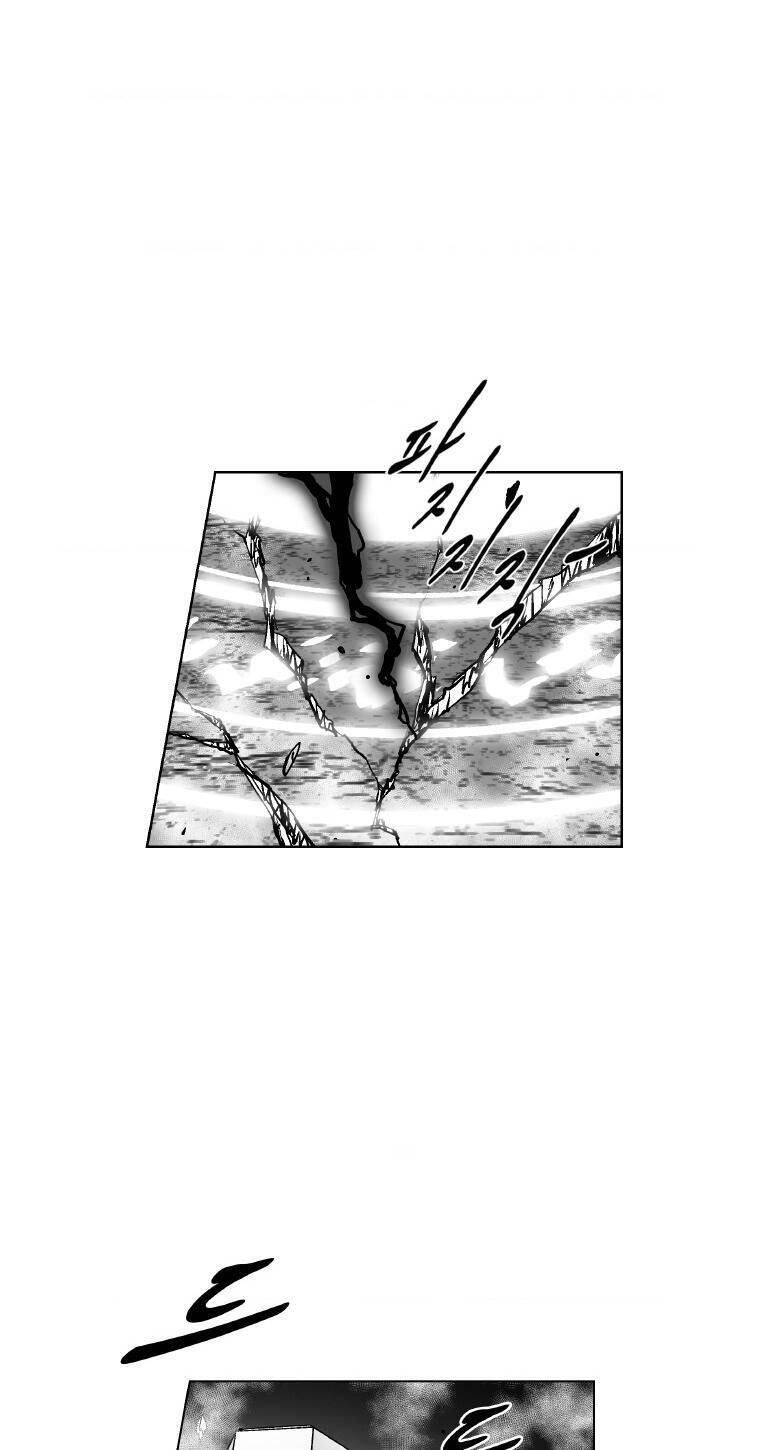 Cơn Bão Đỏ Chap 320 - Next Chap 321