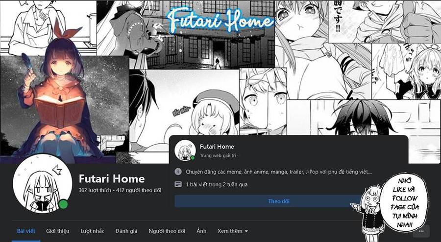 A Story About Treating A Female Knight Who Has Never Been Treated As A Woman Chap 79 - Next Chap 80