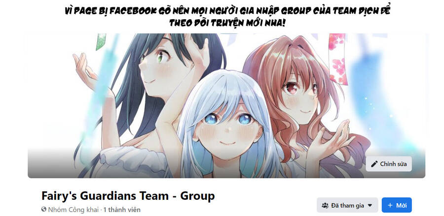 Gacha Wo Mawashite Nakama Wo Fuyasu Saikyou No Bishoujo Gundan Wo Tsukuriagero Chap 53 - Next Chap 54