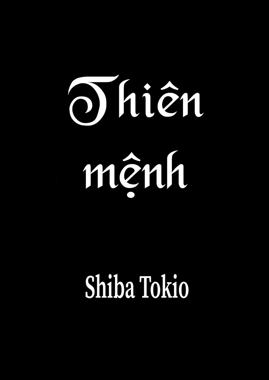 Nàng Nổi Loạn X Chàng Thợ May Chap 87 - Next Chap 88