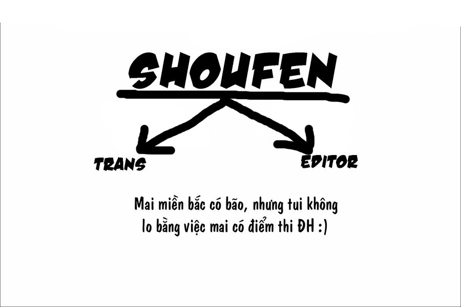 Nàng Nổi Loạn X Chàng Thợ May Chap 88 - Next Chap 89