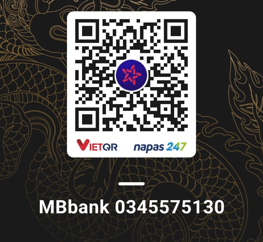 Nàng Nổi Loạn X Chàng Thợ May Chap 88 - Next Chap 89