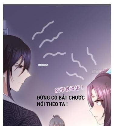 Thần Trù Cuồng Hậu Chap 47 - Next Chap 48