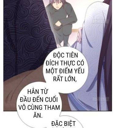 Thần Trù Cuồng Hậu Chap 47 - Next Chap 48