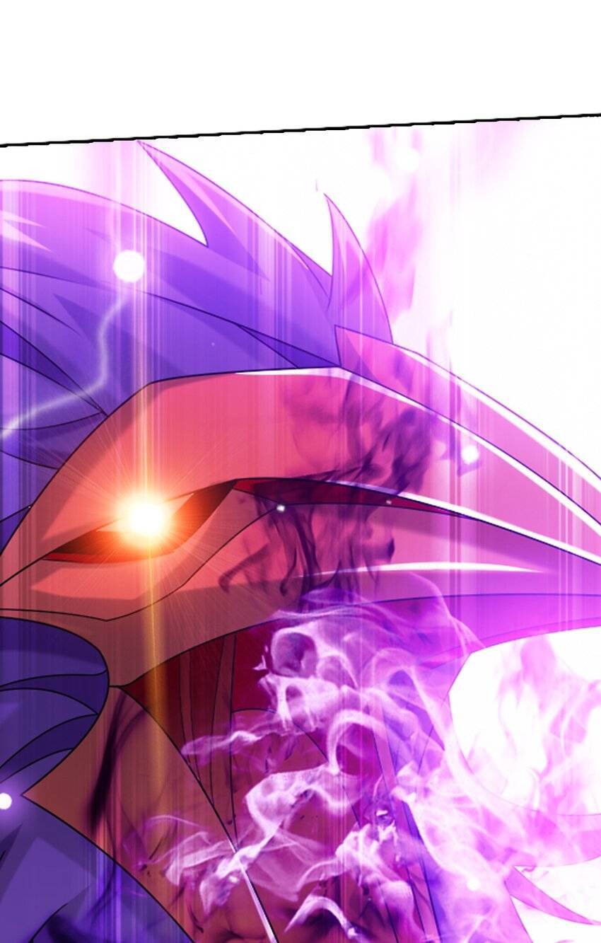 Đại Chúa Tể Chap 378 - Next Chap 379