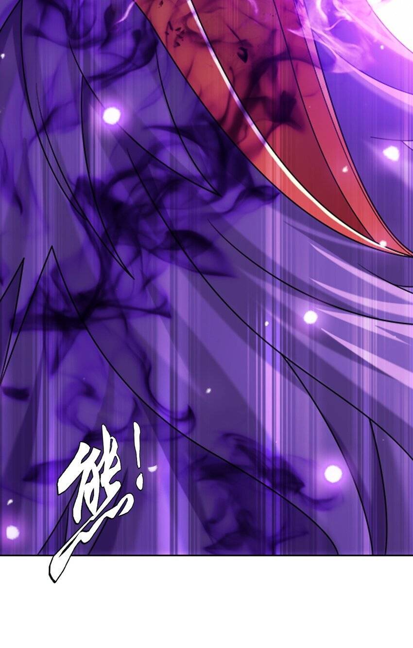 Đại Chúa Tể Chap 378 - Next Chap 379