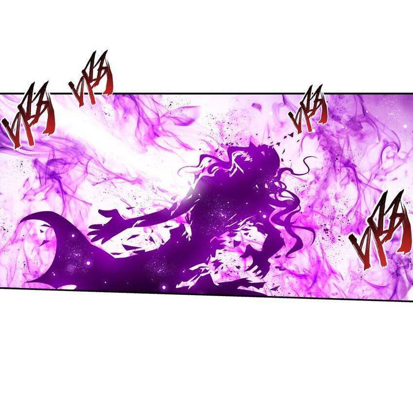 Đại Chúa Tể Chap 378 - Next Chap 379