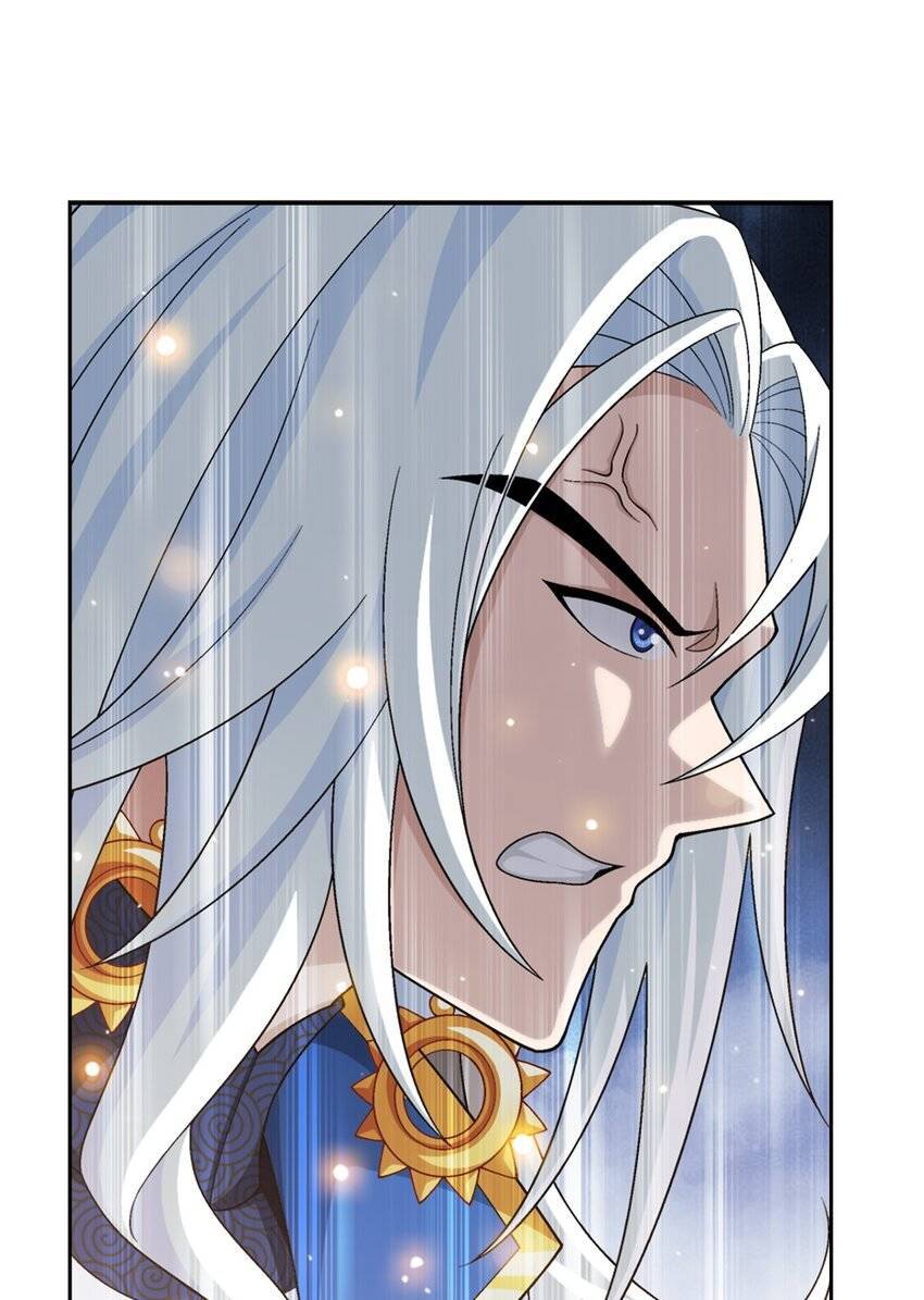 Đại Chúa Tể Chap 378 - Next Chap 379