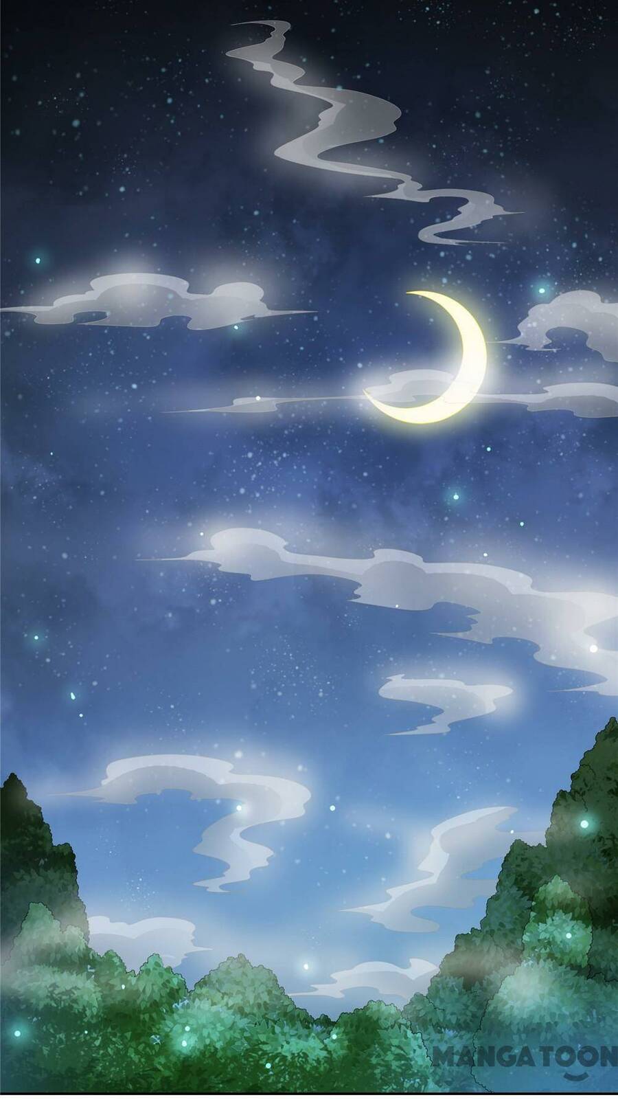 Mỹ Nữ Đại Tiểu Thư Đích Cương Thi Cao Thủ Chap 129 - Next Chap 130