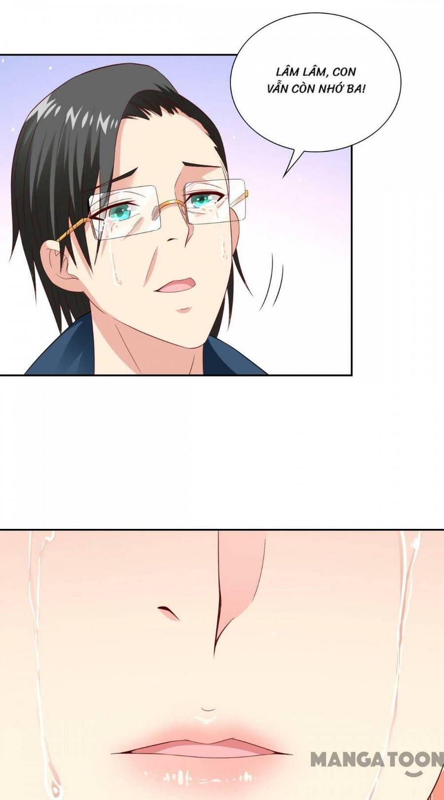 Mỹ Nữ Đại Tiểu Thư Đích Cương Thi Cao Thủ Chap 141 - Next Chap 142