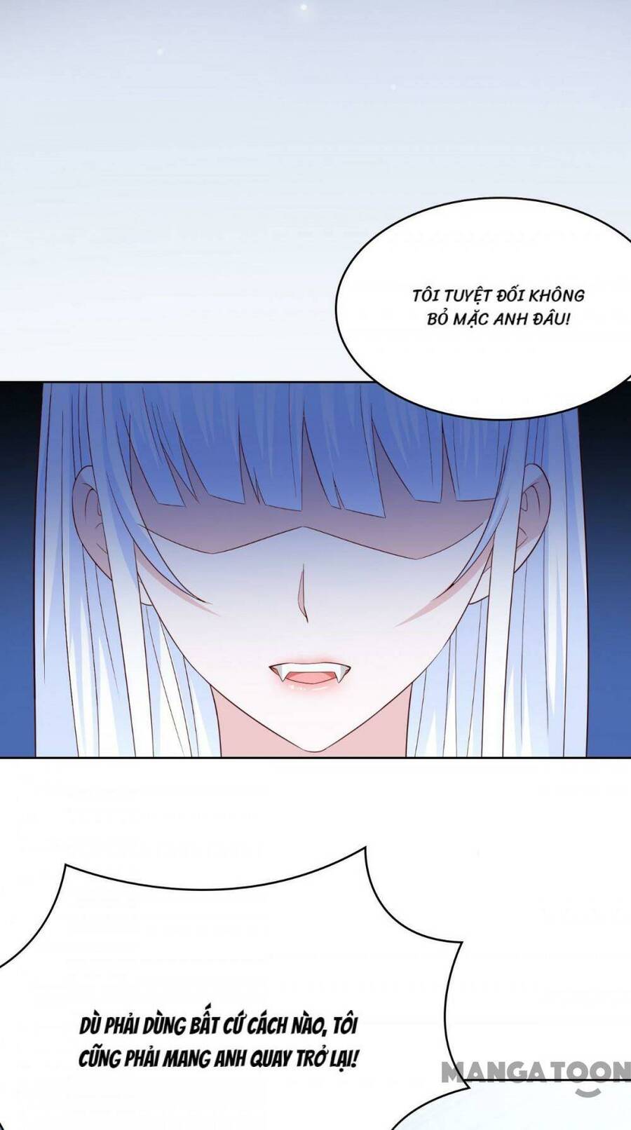 Mỹ Nữ Đại Tiểu Thư Đích Cương Thi Cao Thủ Chap 168 - Next Chap 169