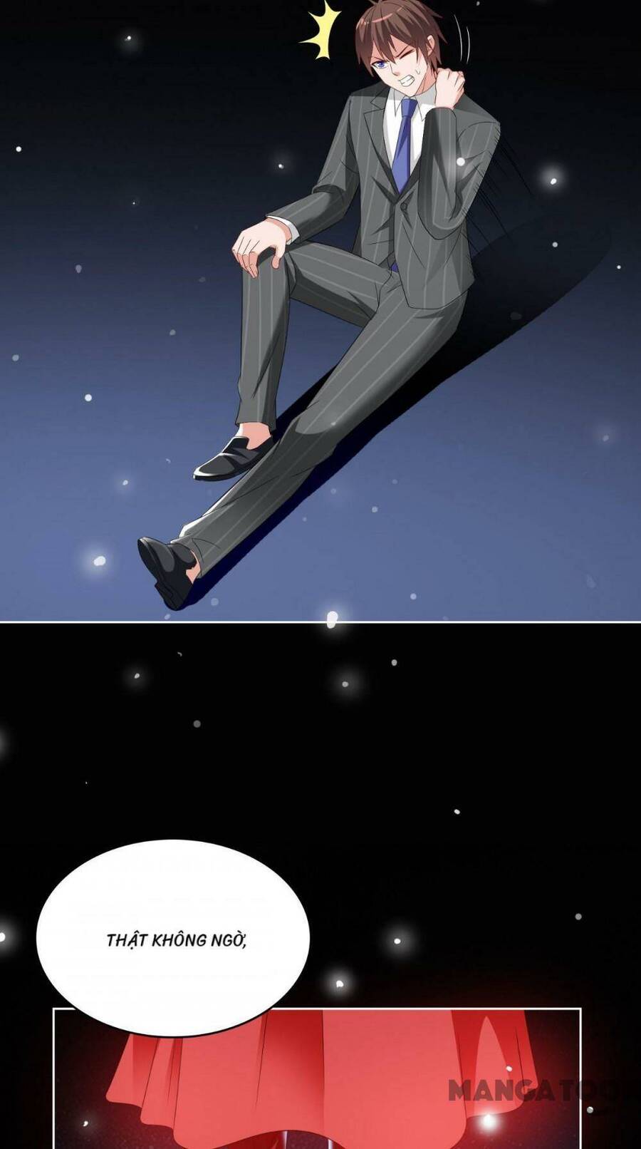 Mỹ Nữ Đại Tiểu Thư Đích Cương Thi Cao Thủ Chap 168 - Next Chap 169