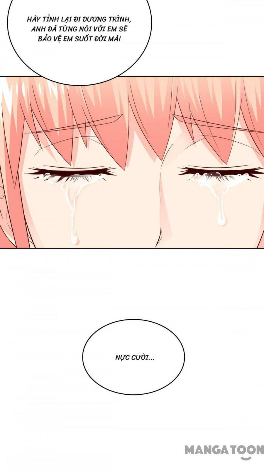 Mỹ Nữ Đại Tiểu Thư Đích Cương Thi Cao Thủ Chap 168 - Next Chap 169