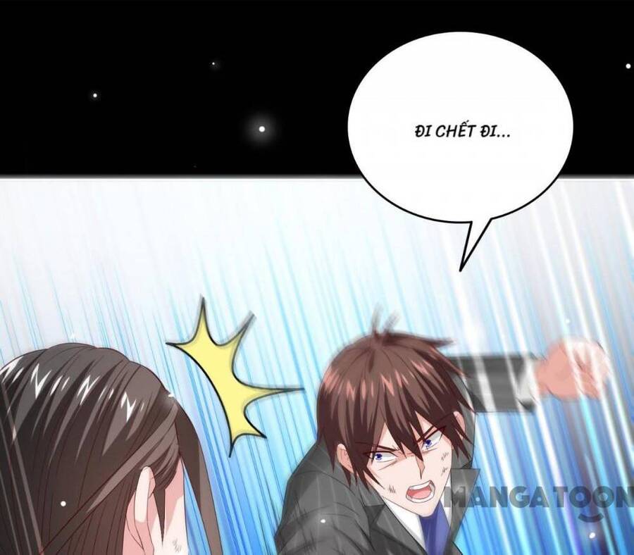Mỹ Nữ Đại Tiểu Thư Đích Cương Thi Cao Thủ Chap 171 - Next Chap 172