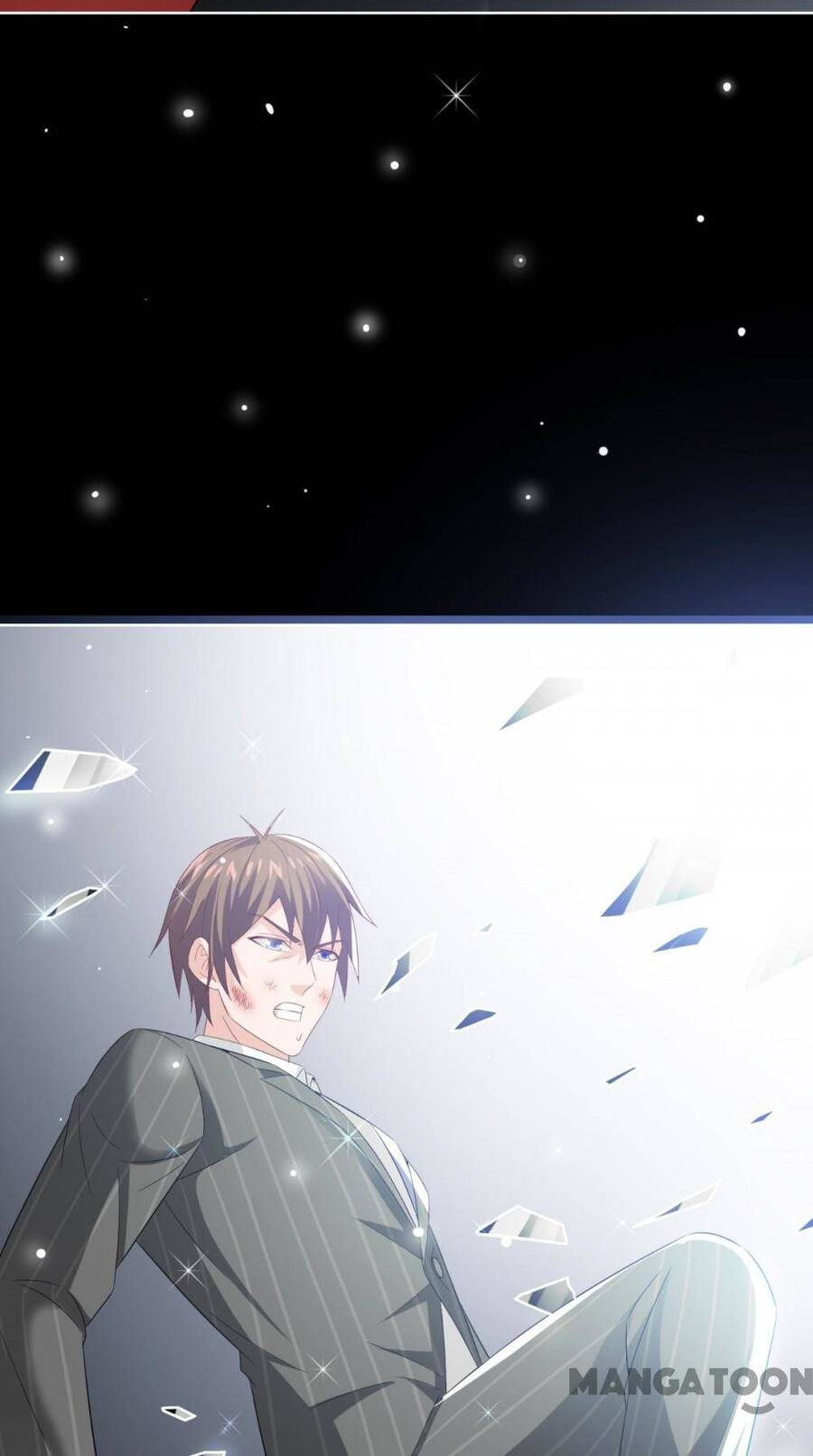 Mỹ Nữ Đại Tiểu Thư Đích Cương Thi Cao Thủ Chap 171 - Next Chap 172