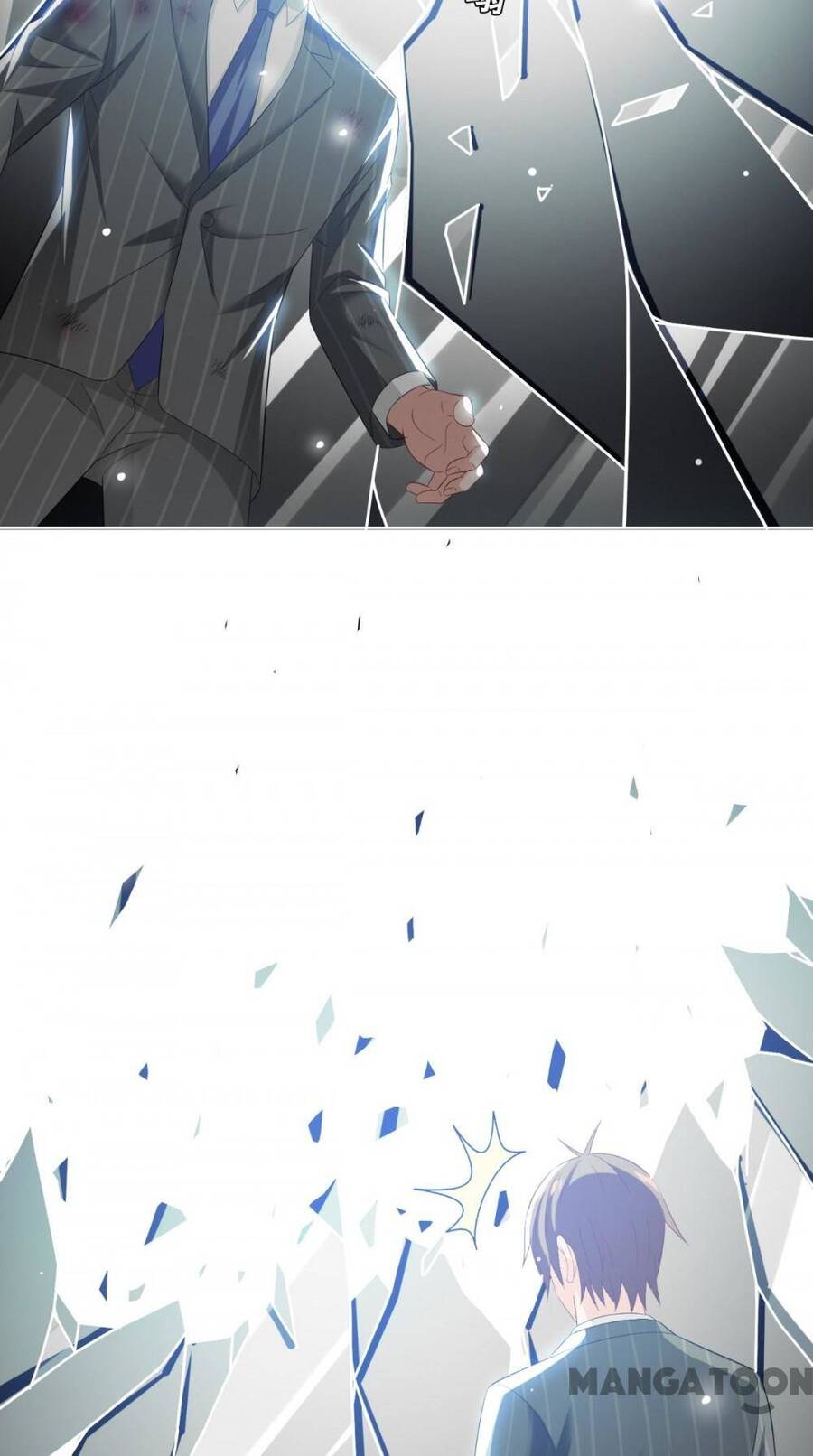 Mỹ Nữ Đại Tiểu Thư Đích Cương Thi Cao Thủ Chap 171 - Next Chap 172