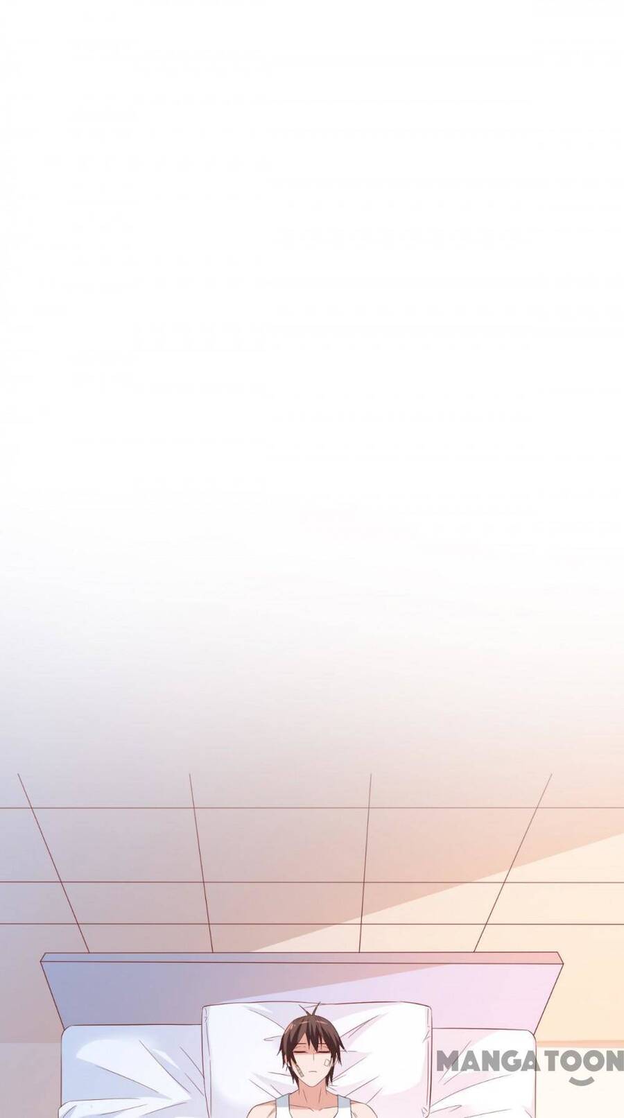 Mỹ Nữ Đại Tiểu Thư Đích Cương Thi Cao Thủ Chap 171 - Next Chap 172