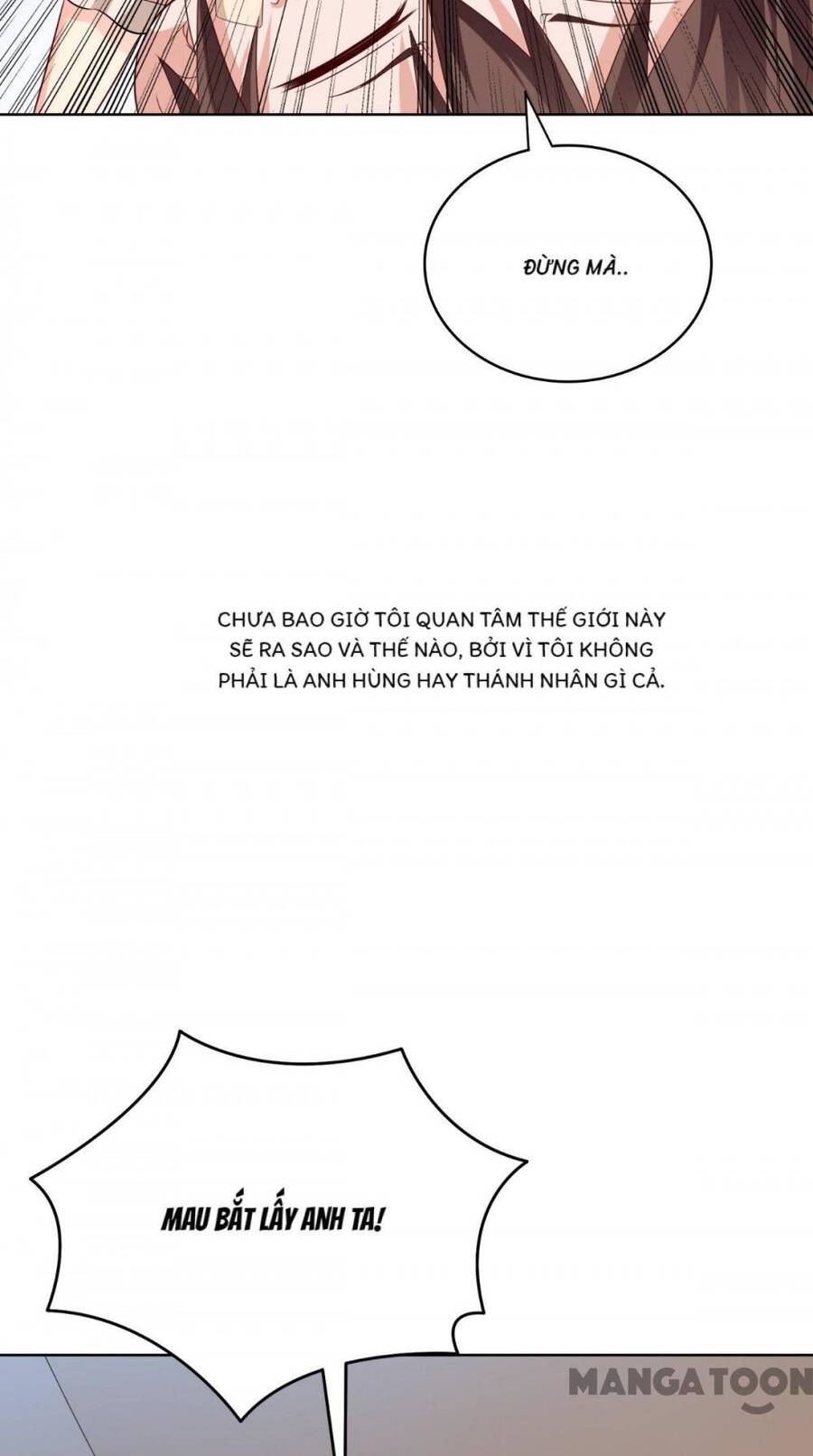 Mỹ Nữ Đại Tiểu Thư Đích Cương Thi Cao Thủ Chap 171 - Next Chap 172