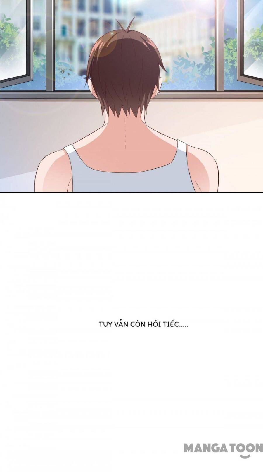 Mỹ Nữ Đại Tiểu Thư Đích Cương Thi Cao Thủ Chap 171 - Next Chap 172