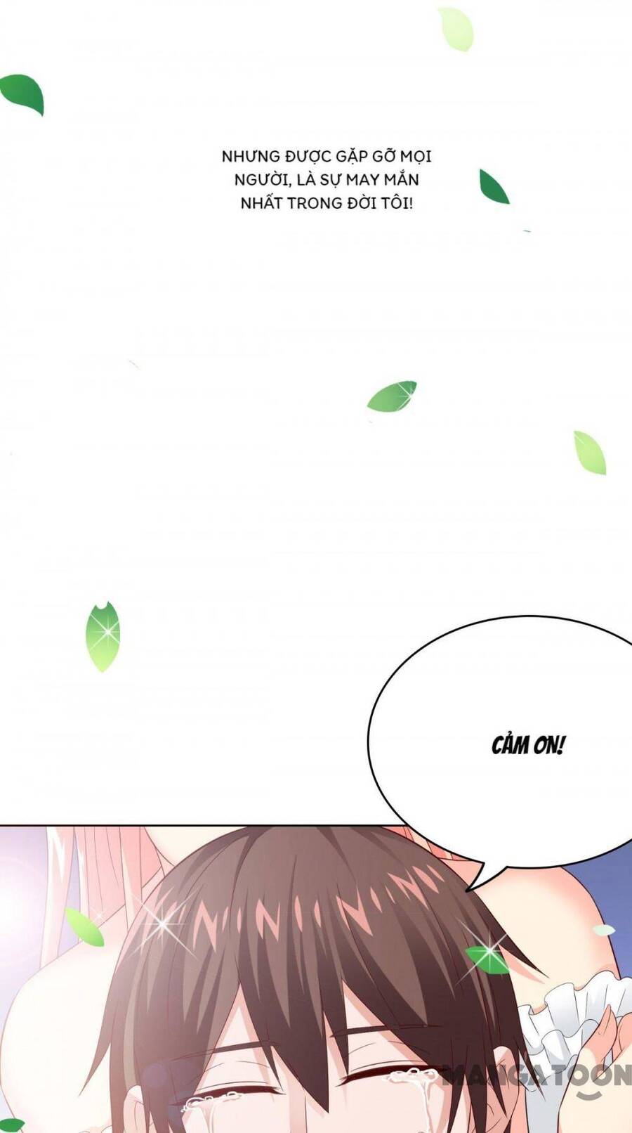 Mỹ Nữ Đại Tiểu Thư Đích Cương Thi Cao Thủ Chap 171 - Next Chap 172