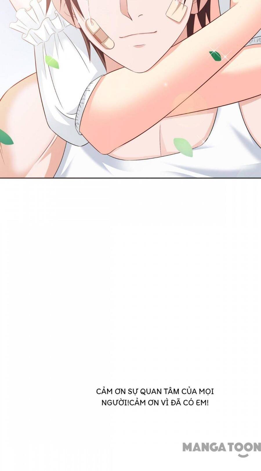 Mỹ Nữ Đại Tiểu Thư Đích Cương Thi Cao Thủ Chap 171 - Next Chap 172