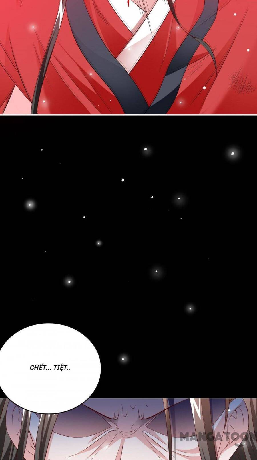 Mỹ Nữ Đại Tiểu Thư Đích Cương Thi Cao Thủ Chap 171 - Next Chap 172