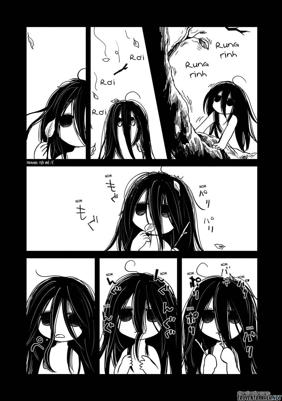 Boukensha Ni Naritai To Miyako Ni Deteitta Musume Ga S Rank Ni Natteta Chap 26 - Next Chap 27