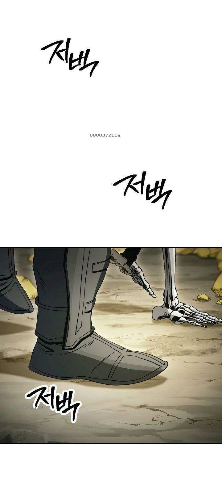 Cốt Binh Trở Lại Chap 215 - Next Chap 216