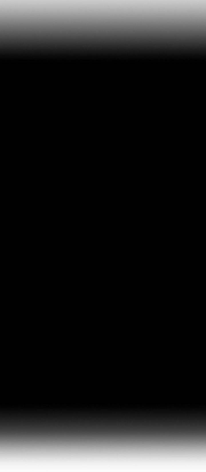 Cốt Binh Trở Lại Chap 215 - Next Chap 216