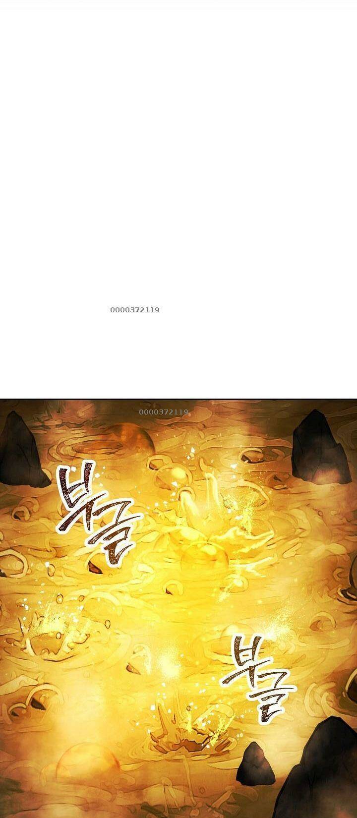 Cốt Binh Trở Lại Chap 215 - Next Chap 216