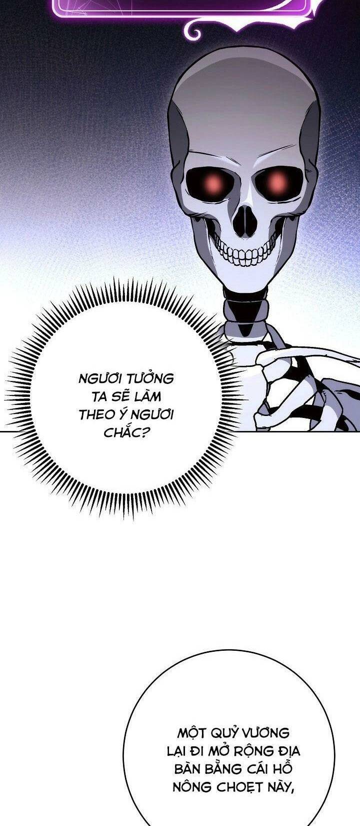 Cốt Binh Trở Lại Chap 215 - Next Chap 216