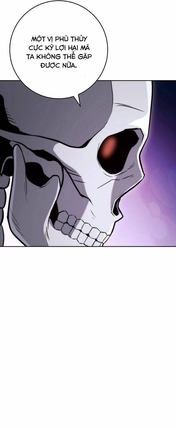 Cốt Binh Trở Lại Chap 215 - Next Chap 216