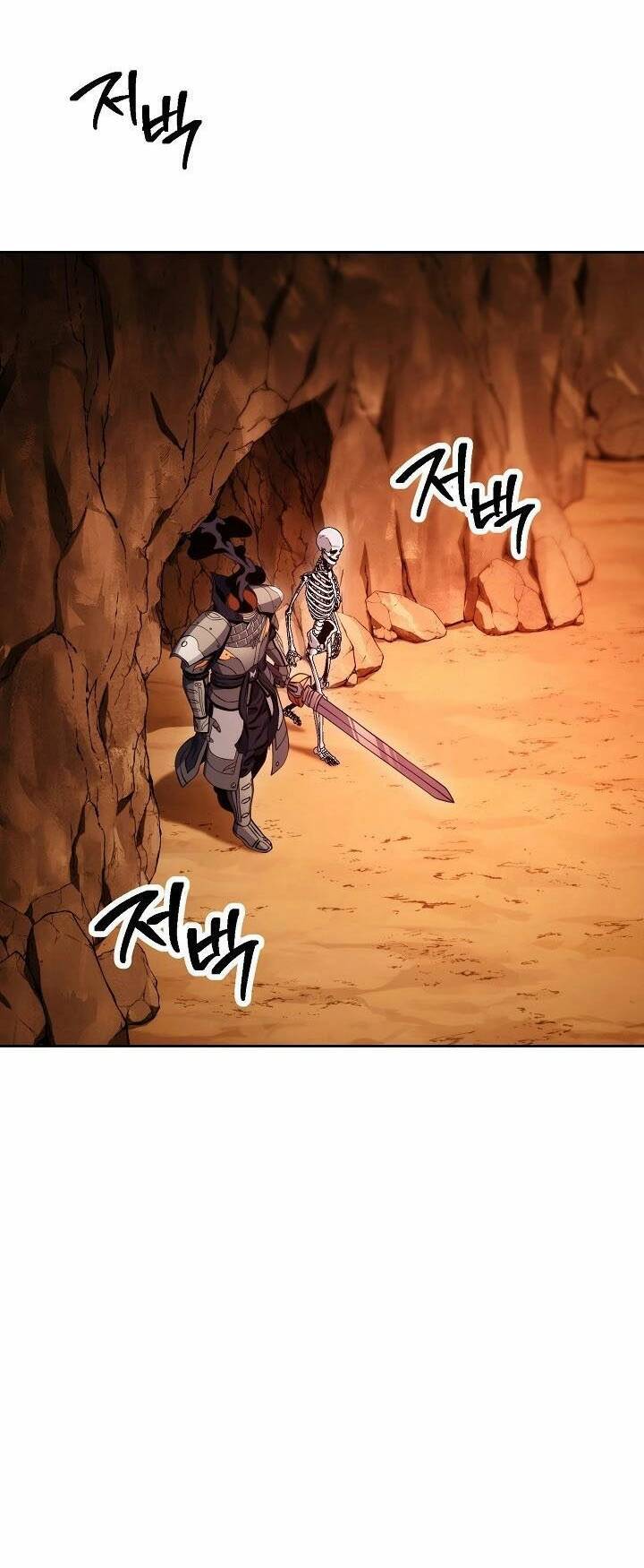 Cốt Binh Trở Lại Chap 215 - Next Chap 216