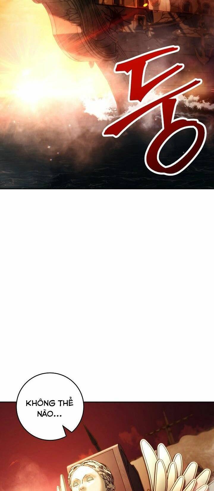 Cốt Binh Trở Lại Chap 215 - Next Chap 216