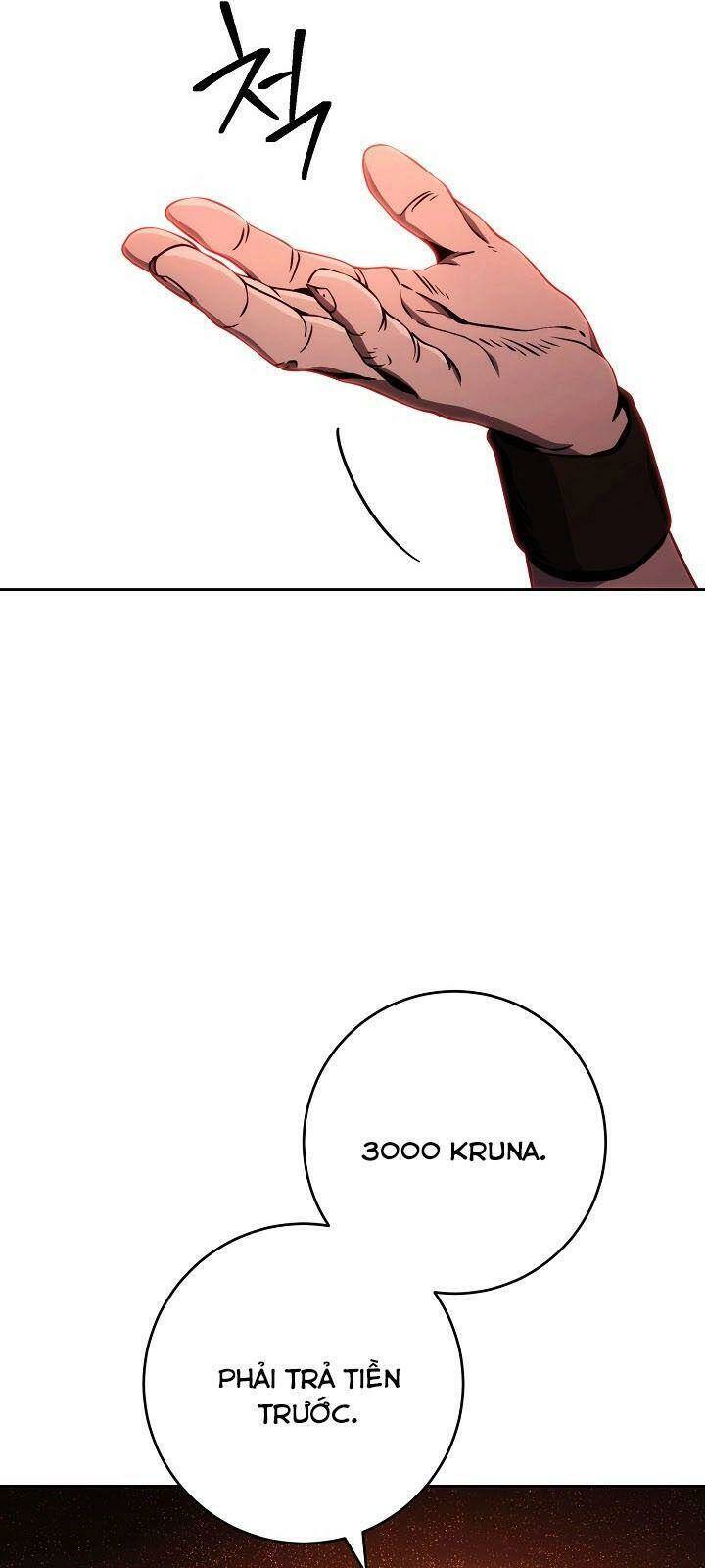 Cốt Binh Trở Lại Chap 215 - Next Chap 216