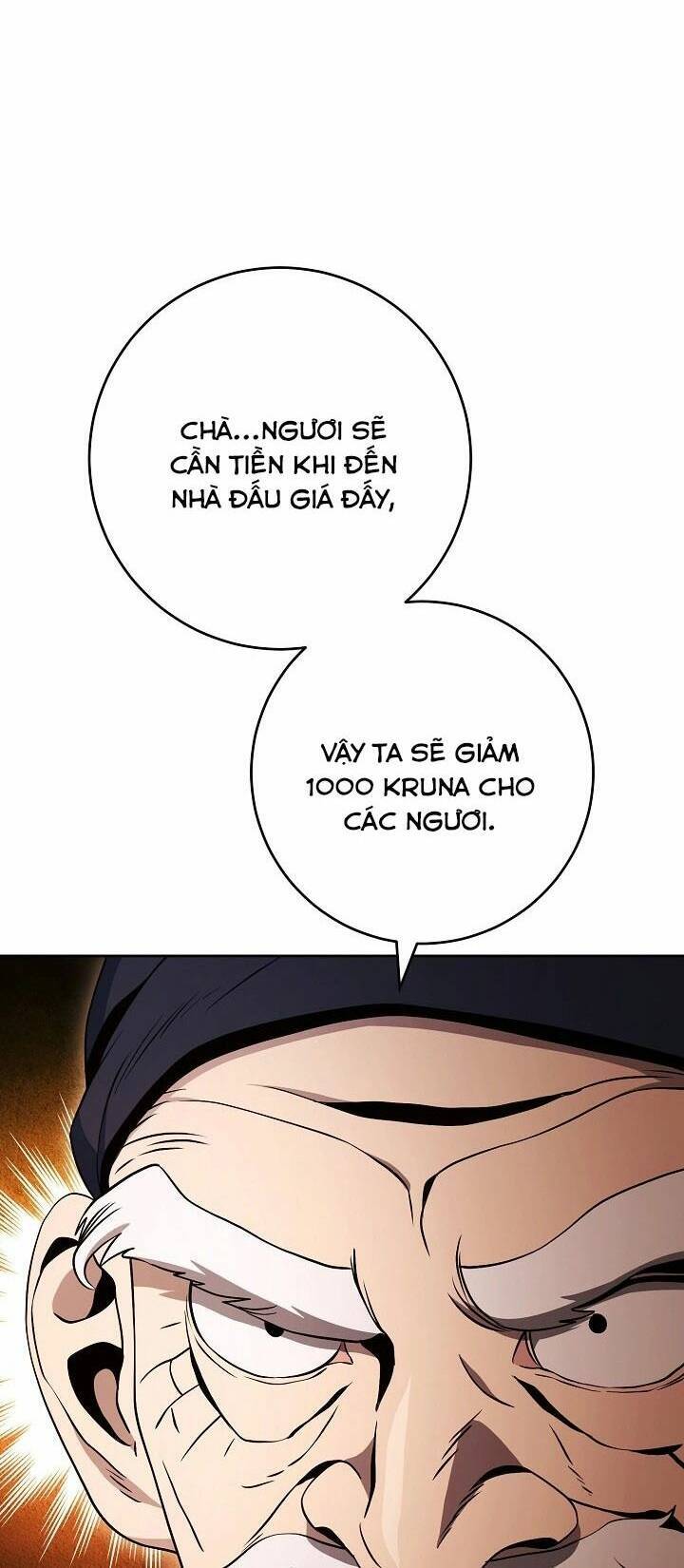 Cốt Binh Trở Lại Chap 215 - Next Chap 216