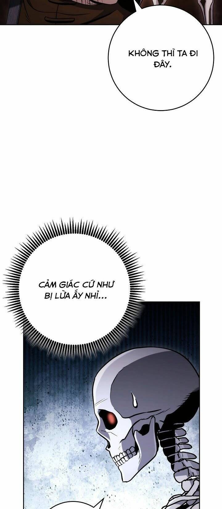 Cốt Binh Trở Lại Chap 215 - Next Chap 216