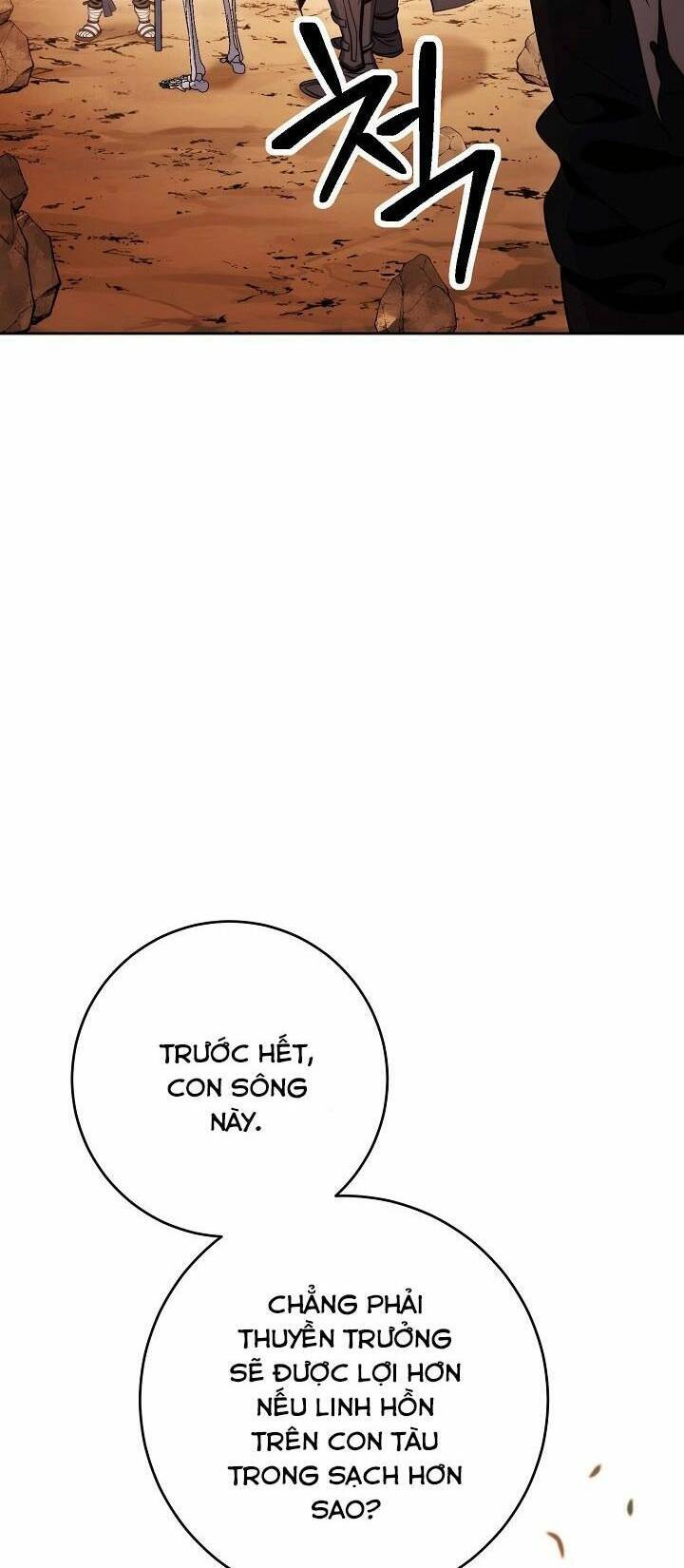 Cốt Binh Trở Lại Chap 215 - Next Chap 216