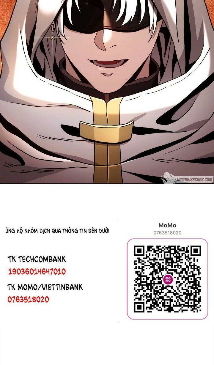 Cốt Binh Trở Lại Chap 215 - Next Chap 216