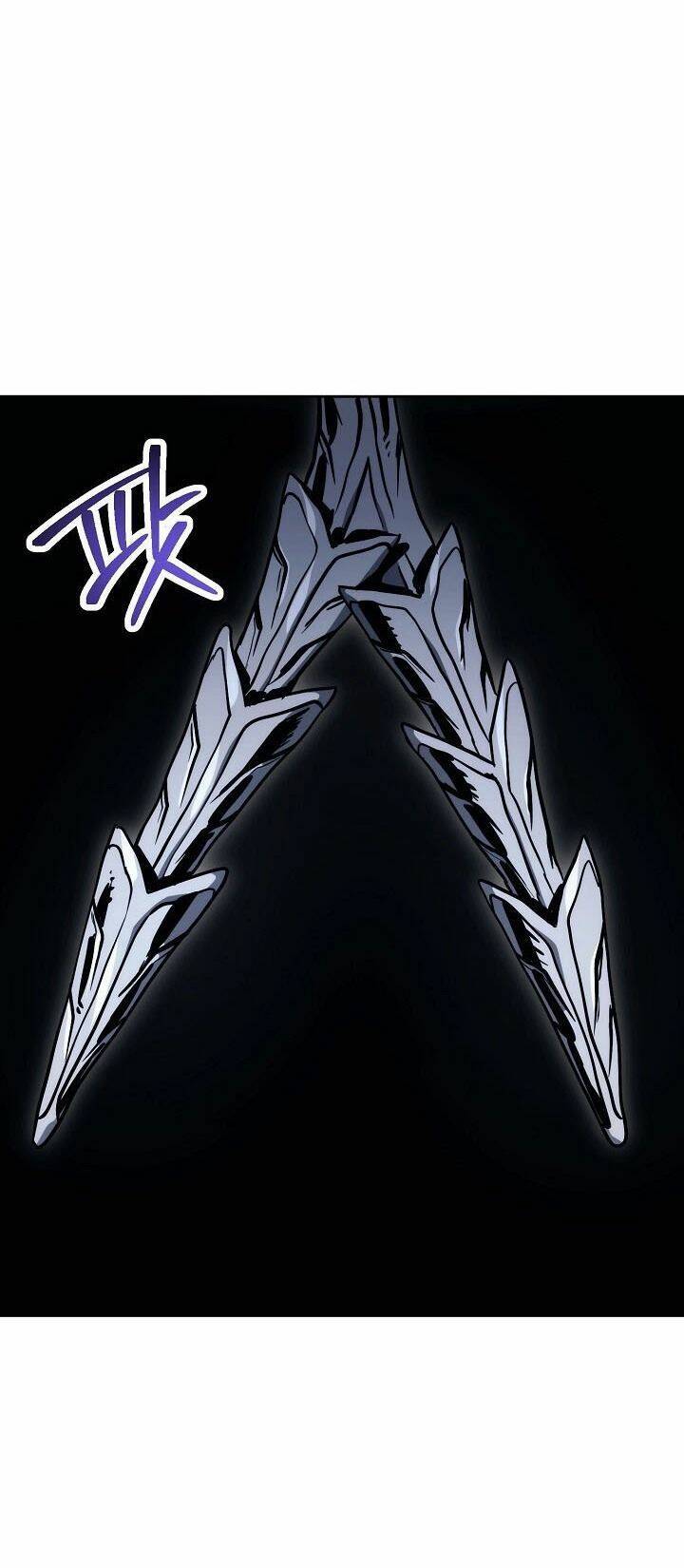 Cốt Binh Trở Lại Chap 215 - Next Chap 216