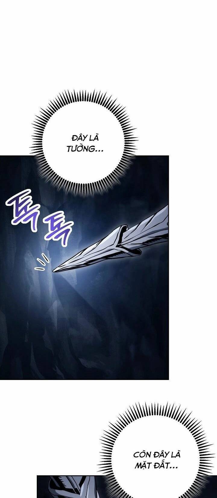 Cốt Binh Trở Lại Chap 215 - Next Chap 216