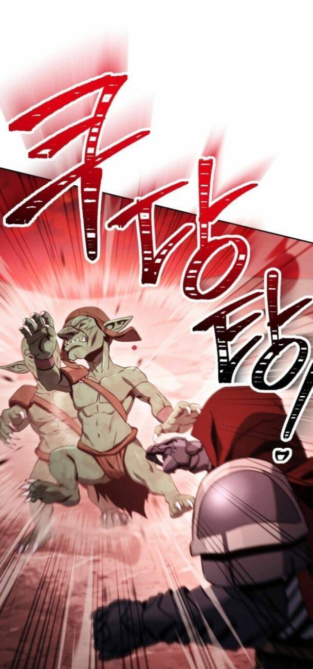 Cốt Binh Trở Lại Chap 219 - Next Chap 220