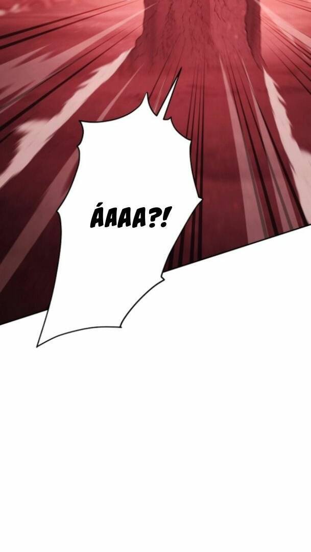 Cốt Binh Trở Lại Chap 220 - Next Chap 221