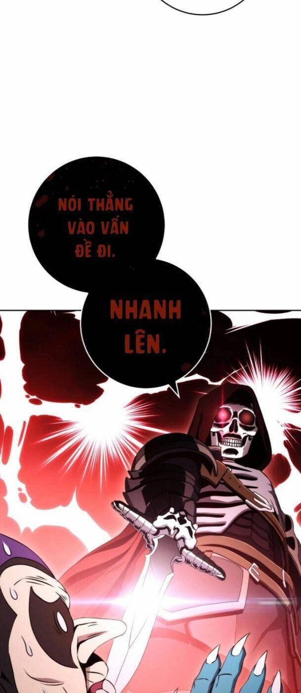 Cốt Binh Trở Lại Chap 221 - Next Chap 222